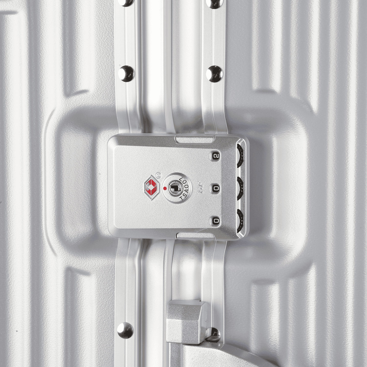 Interior da [Nome do Produto]